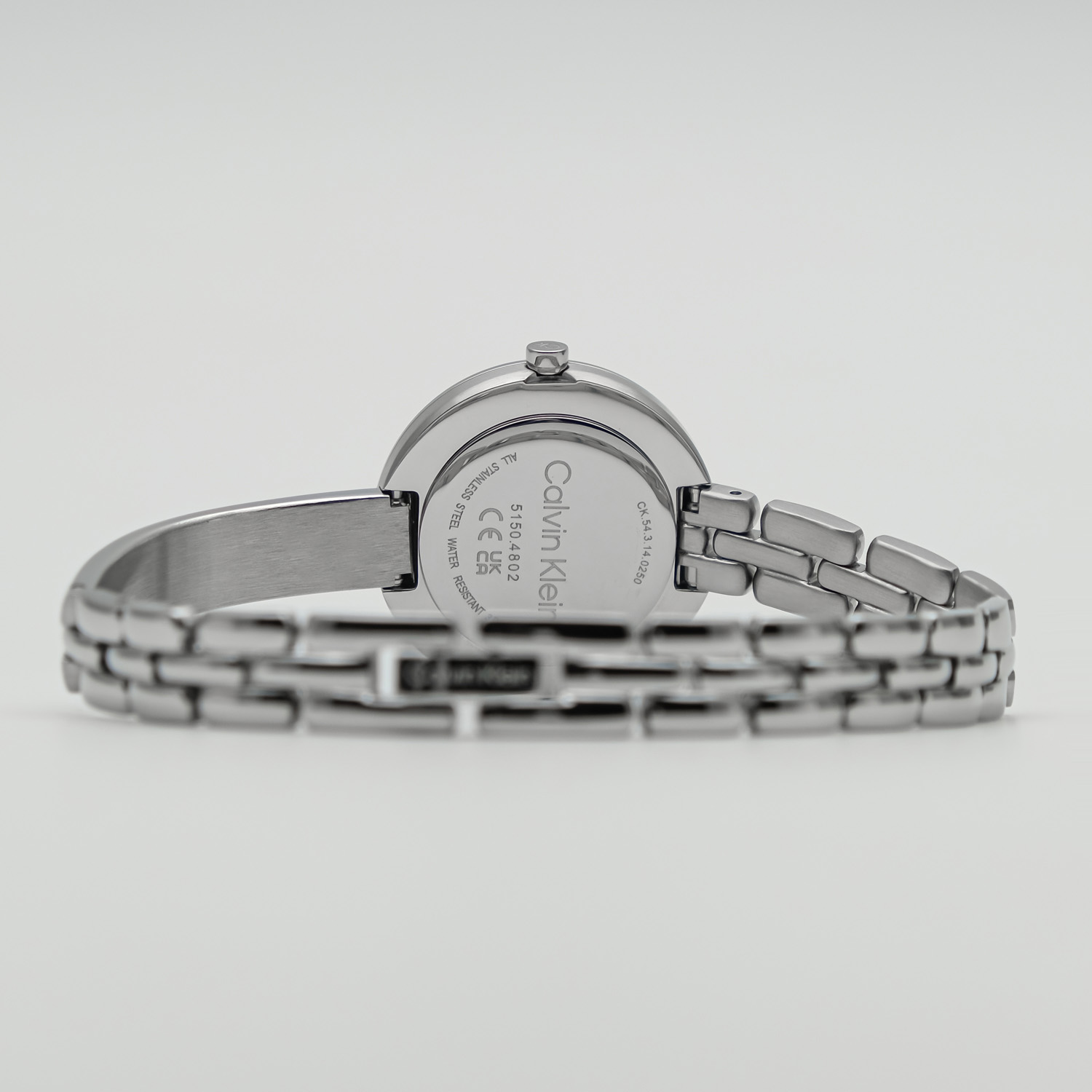 calvin klein 25200278
